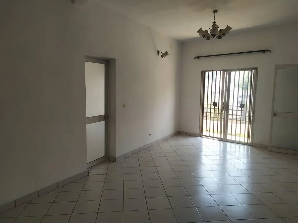 Photo du logement