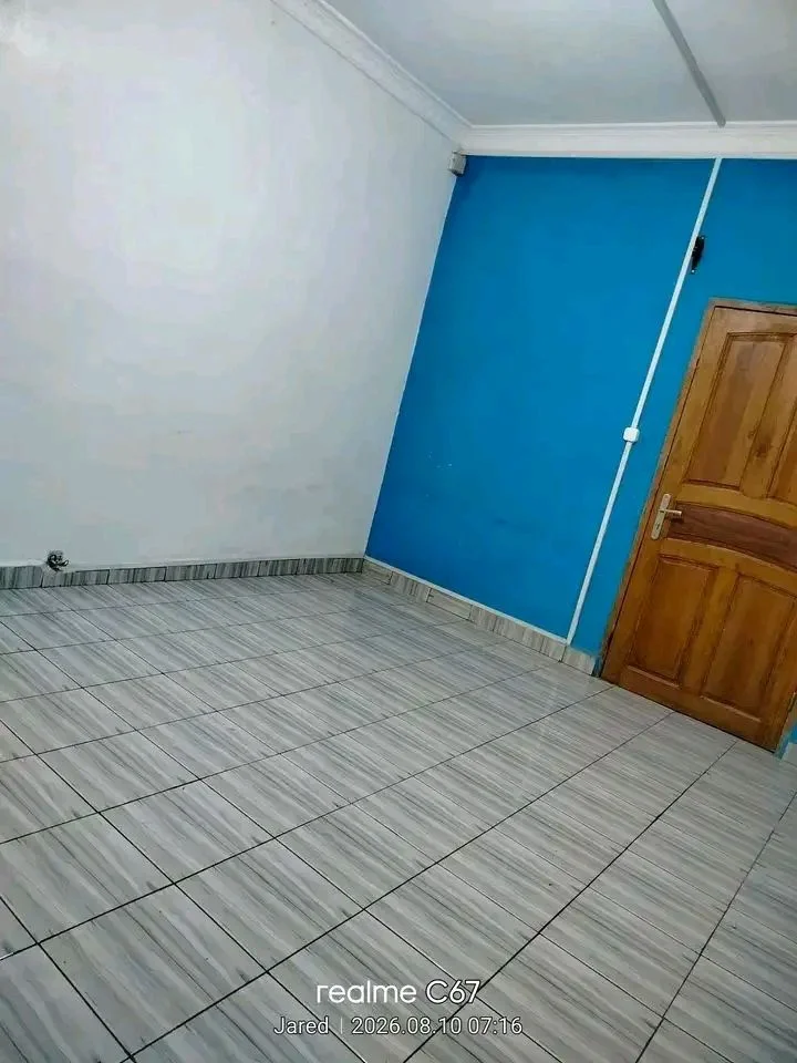 Photo du logement