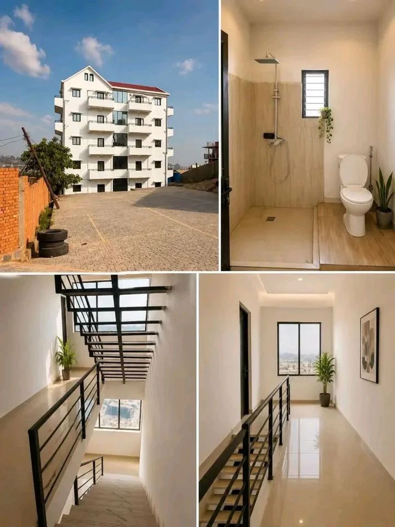 Photo du logement