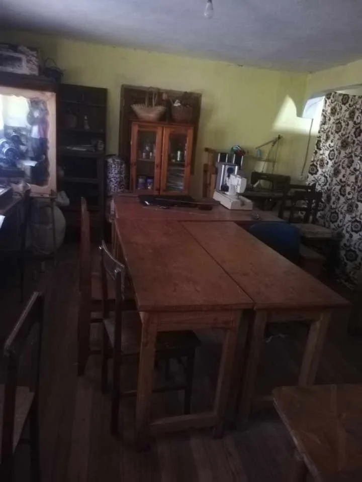 Photo du logement