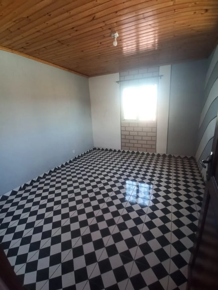 Photo du logement