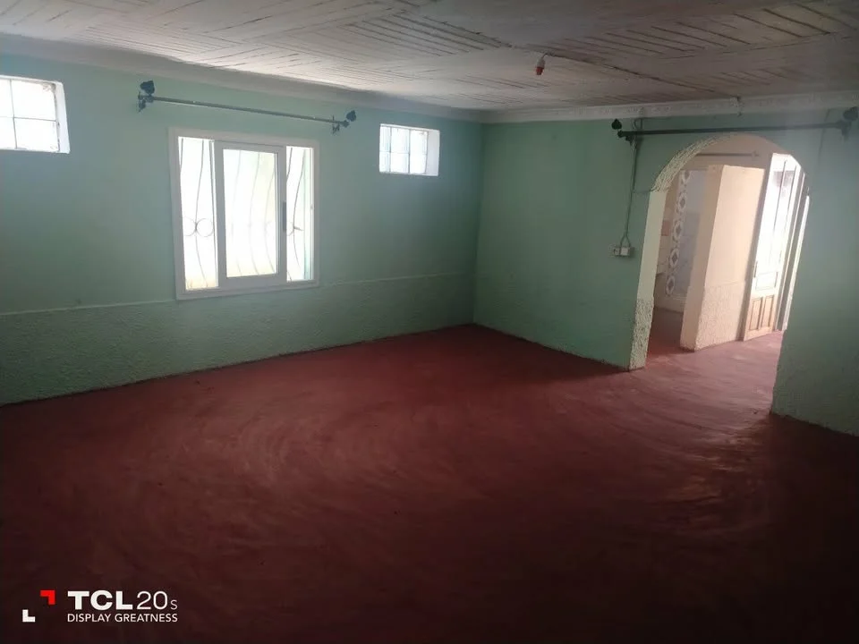 Photo du logement