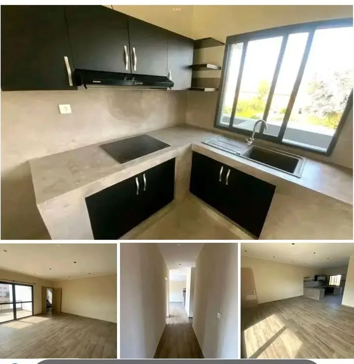 Photo du logement
