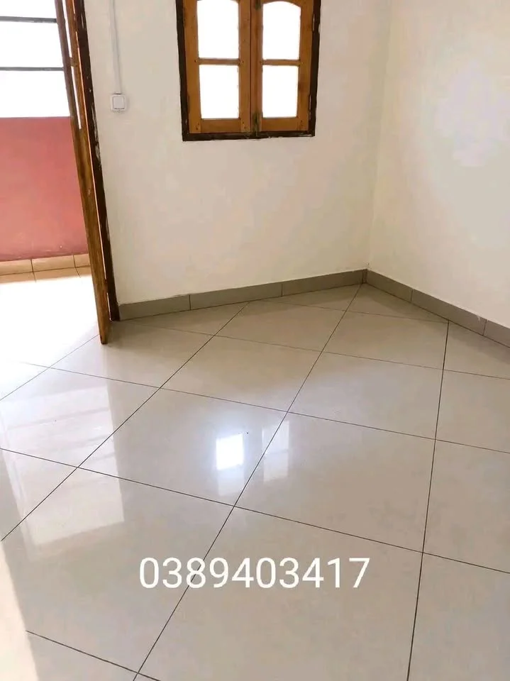 Photo du logement