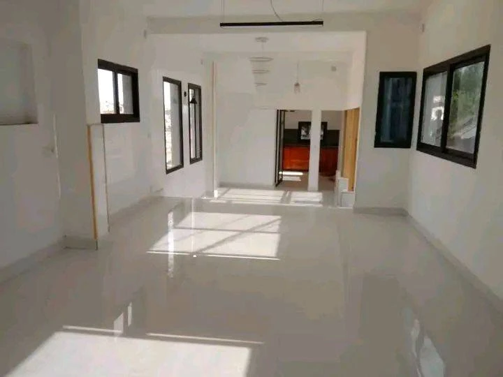 Photo du logement