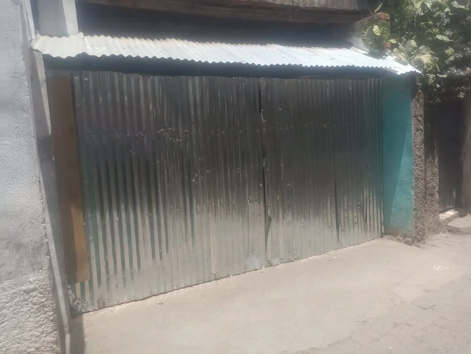 Photo du logement