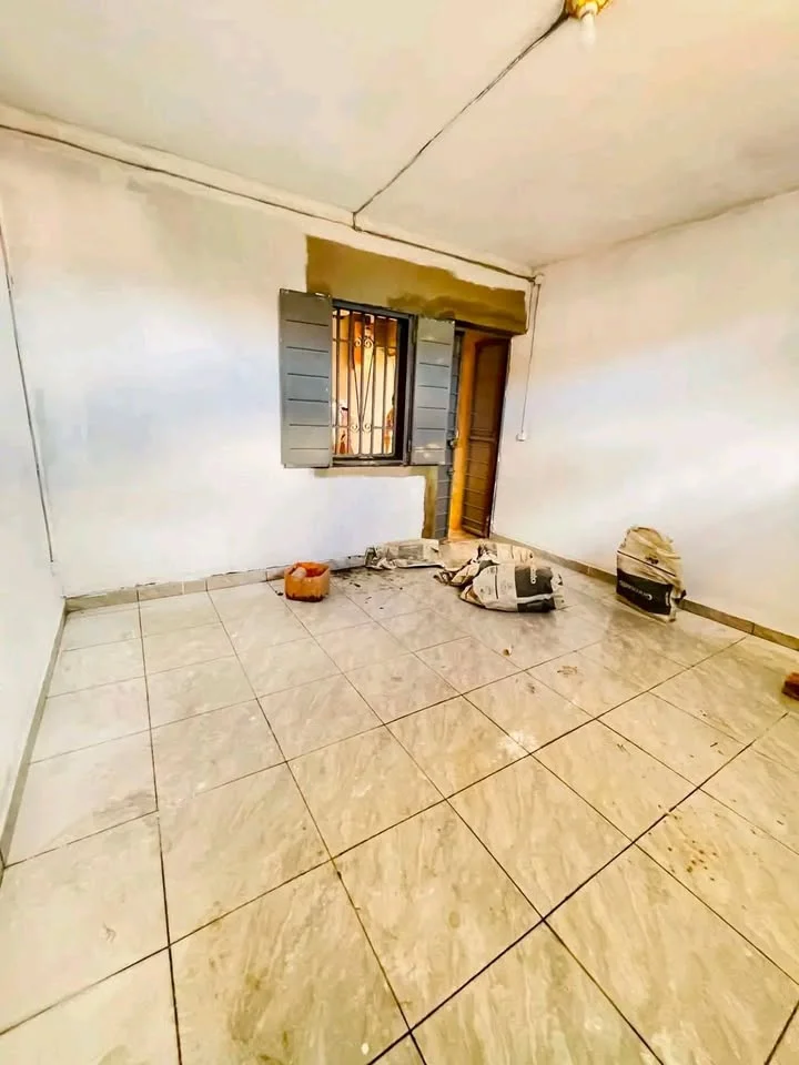 Photo du logement