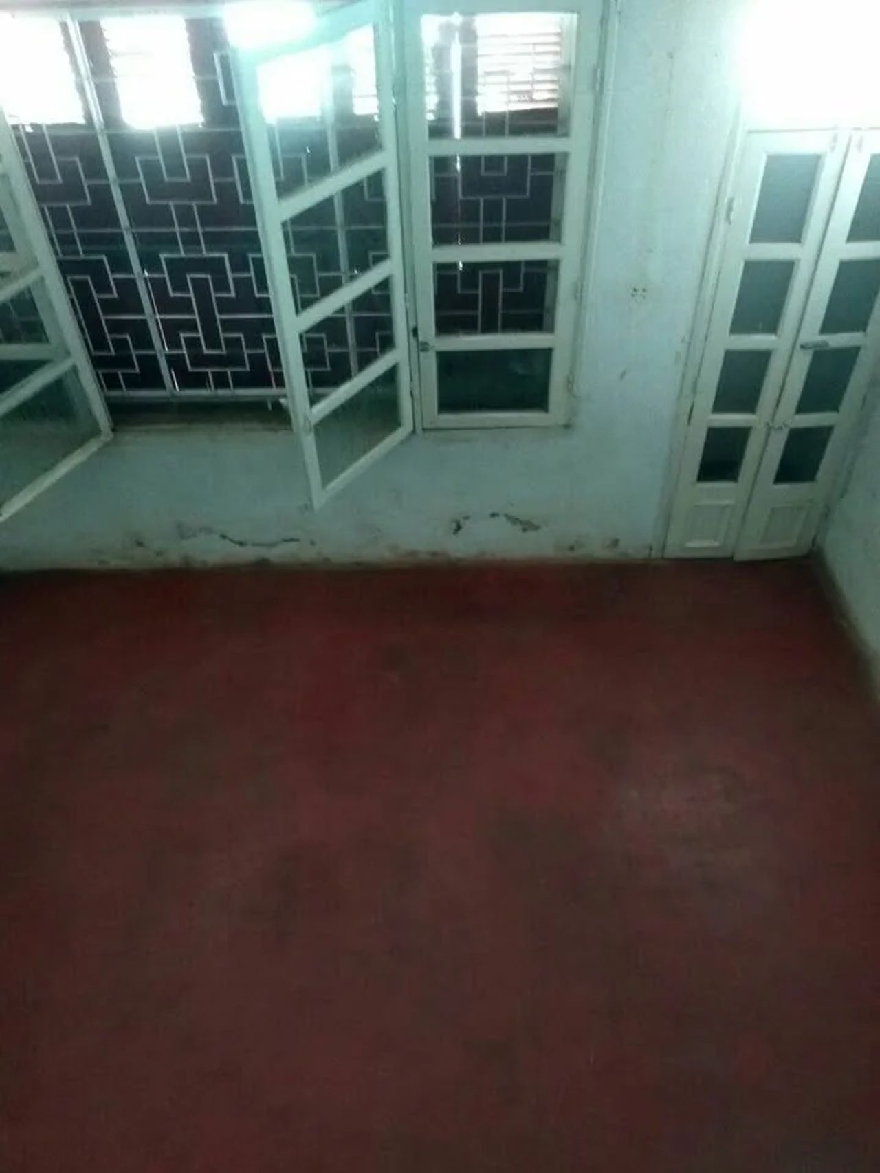 Photo du logement