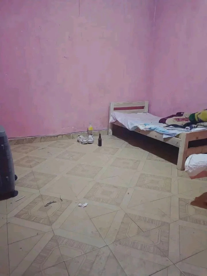 Photo du logement