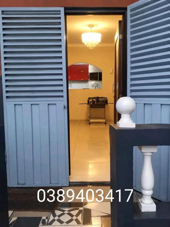 Photo du logement