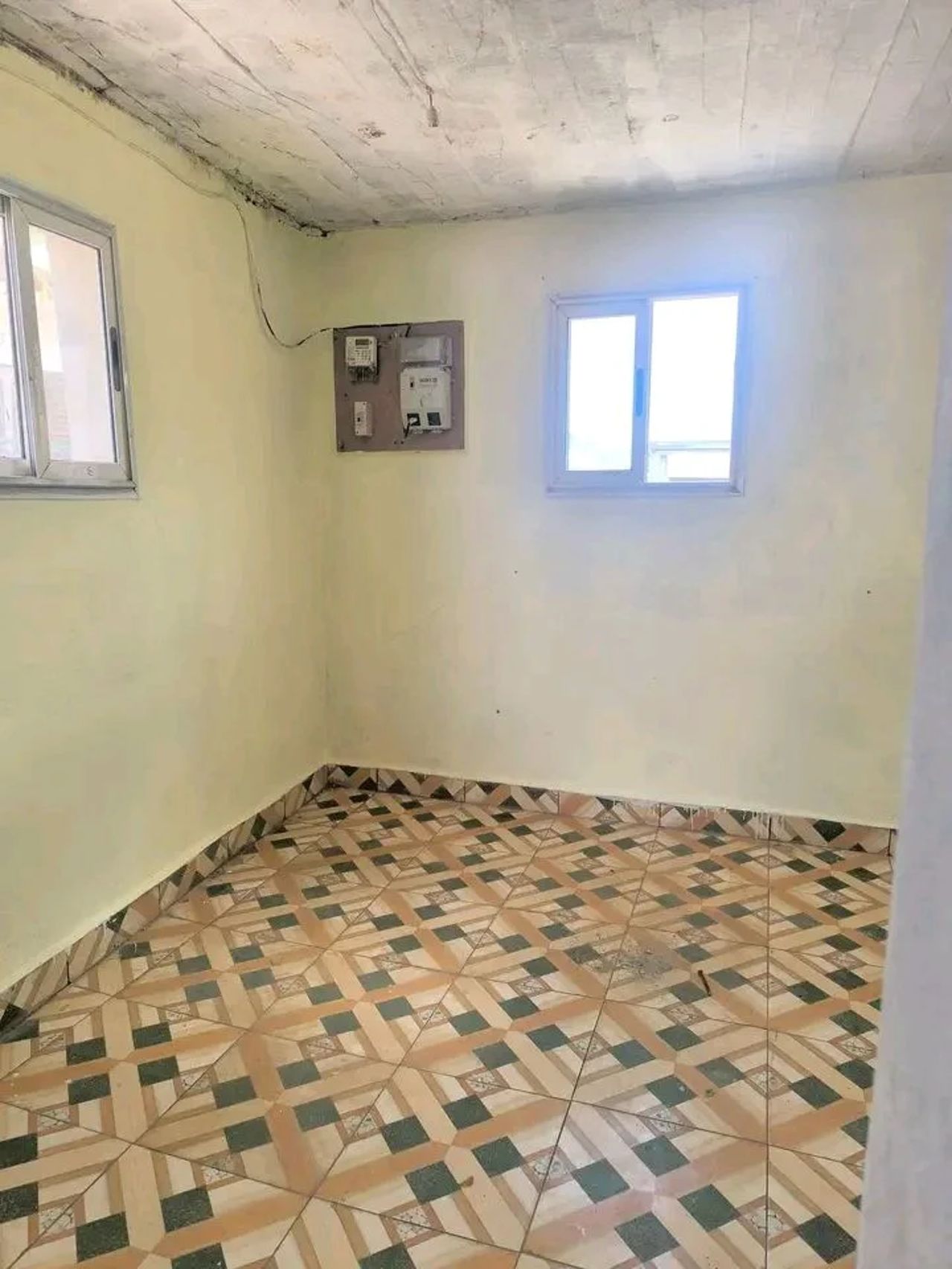 Photo du logement