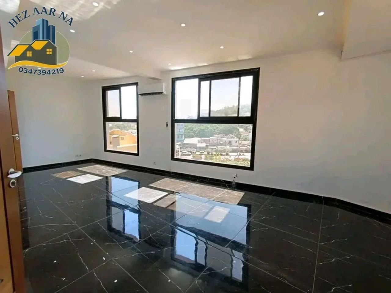 Photo du logement