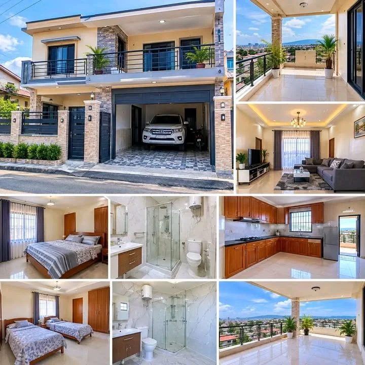 Photo du logement