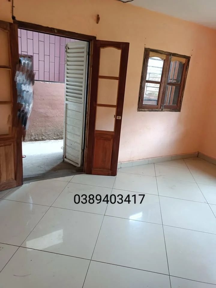 Photo du logement