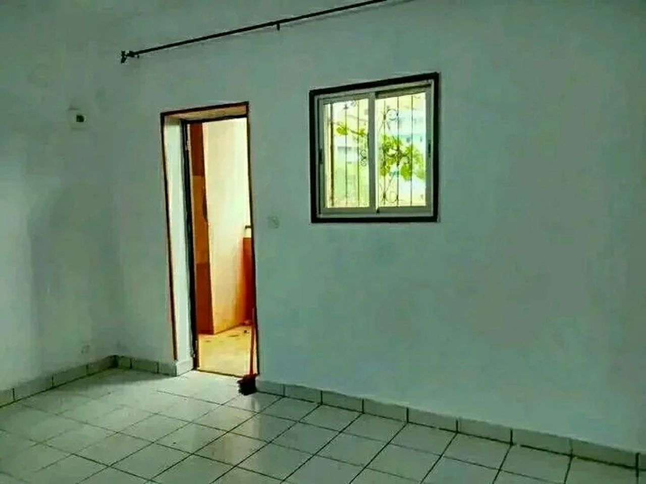 Photo du logement