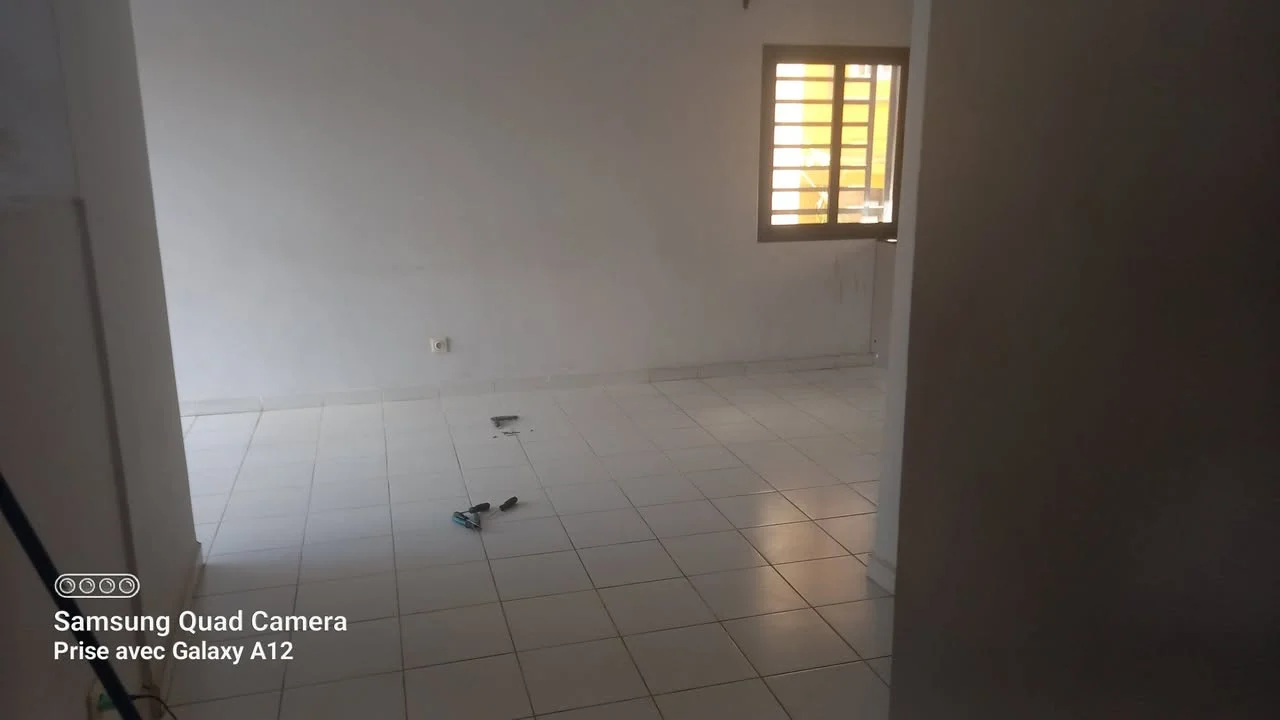 Photo du logement