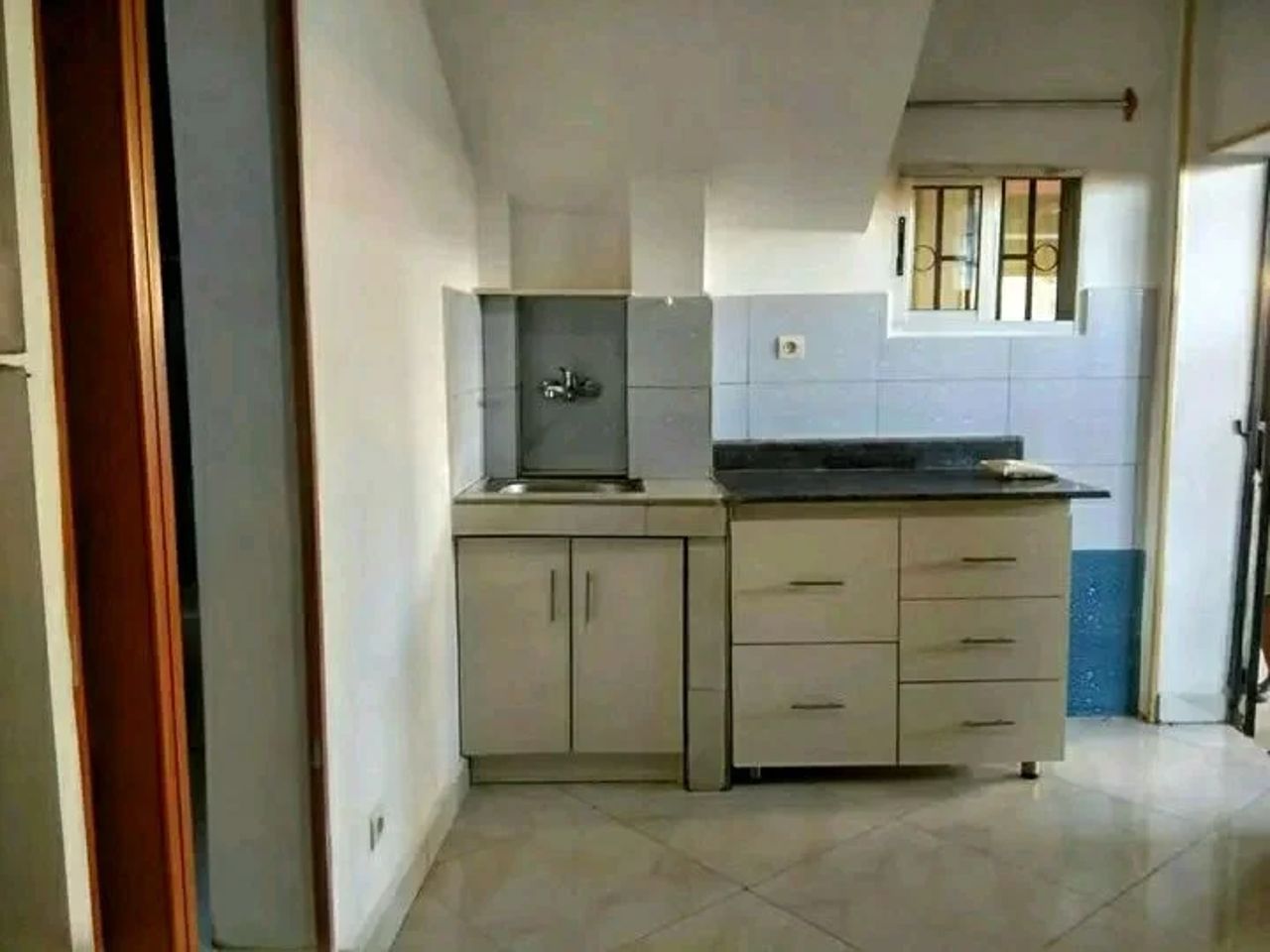 Photo du logement