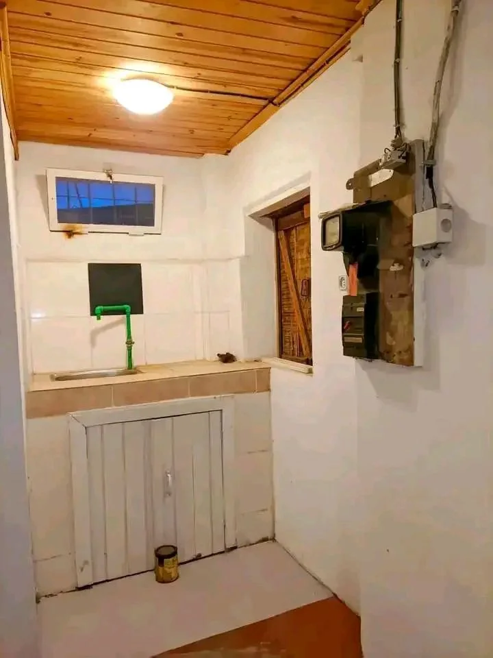 Photo du logement