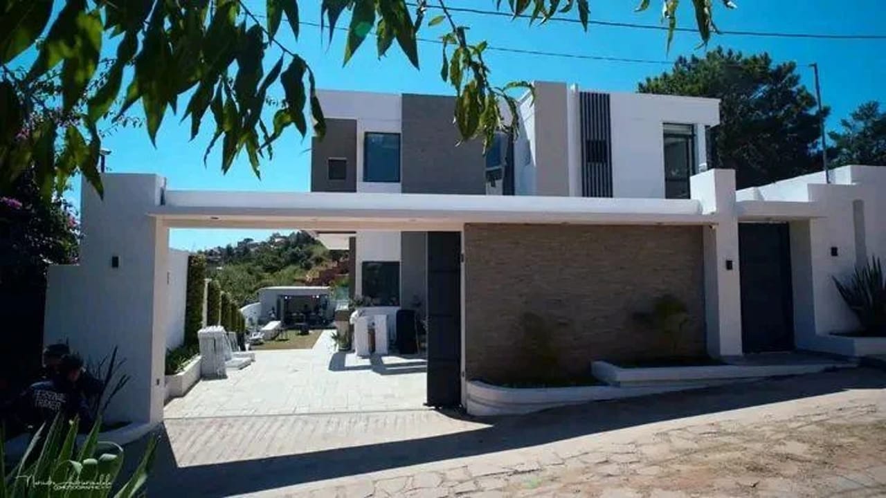 Photo du logement
