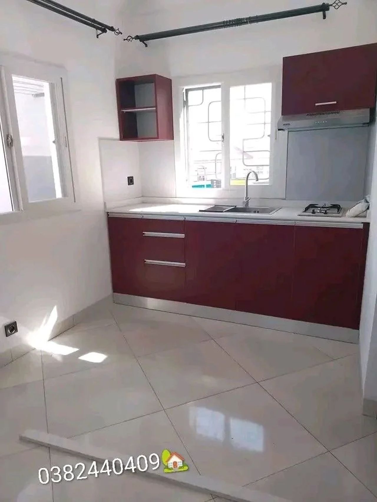 Photo du logement