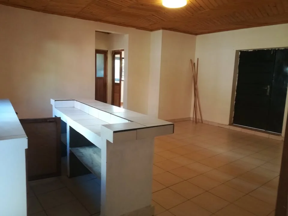 Photo du logement