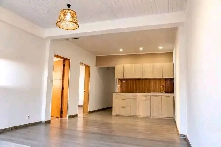 Photo du logement