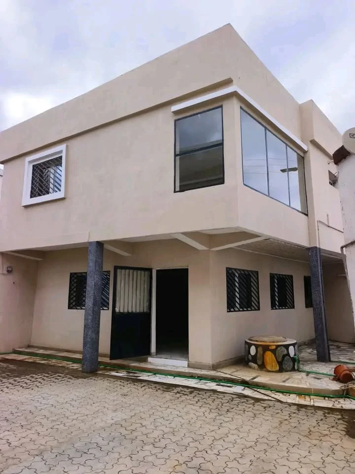 Photo du logement