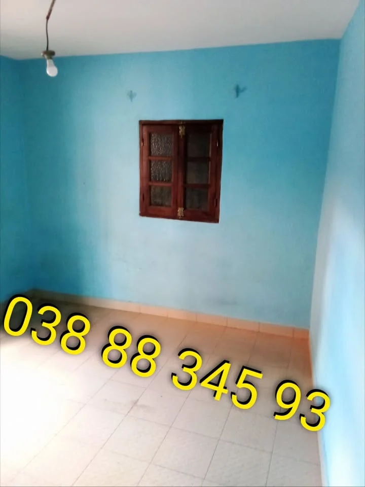 Photo du logement