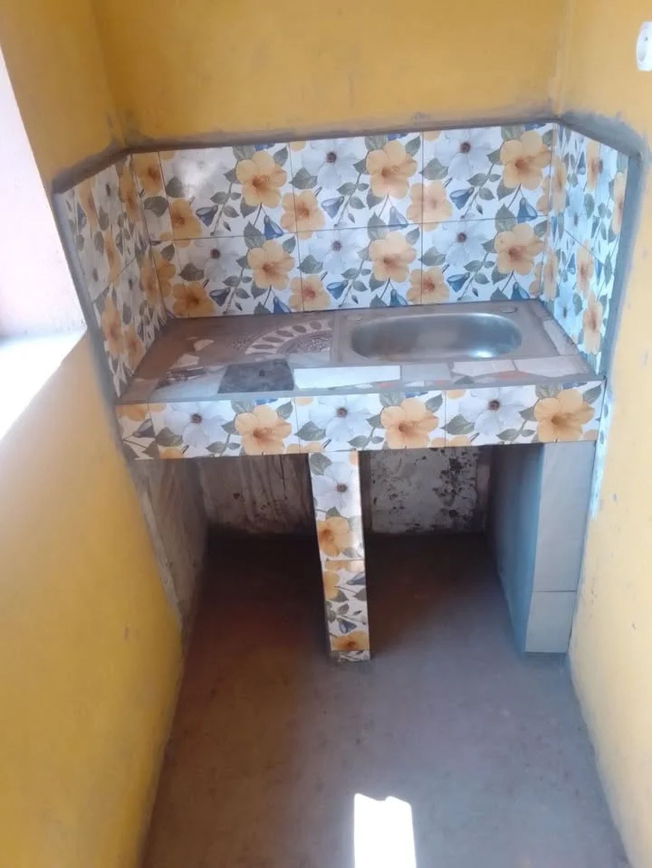 Photo du logement