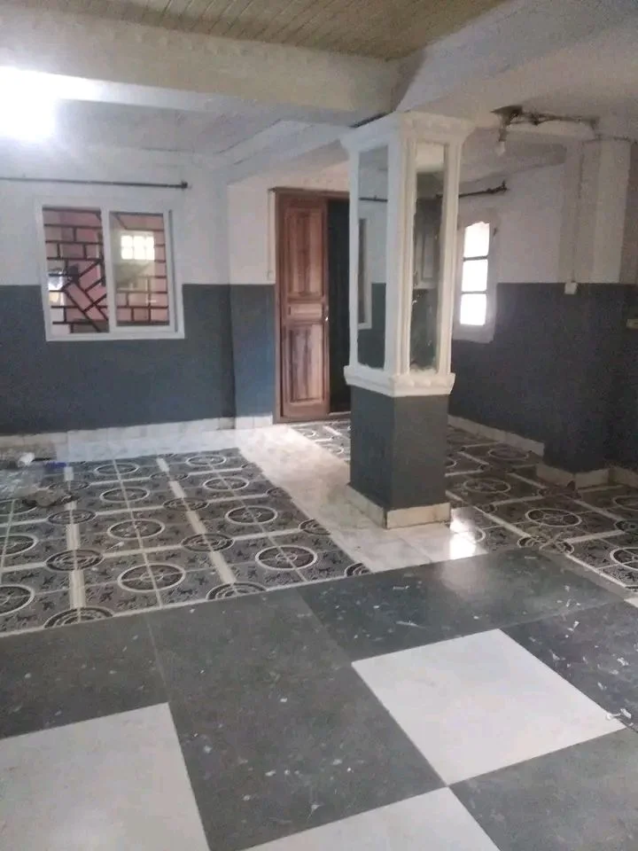 Photo du logement