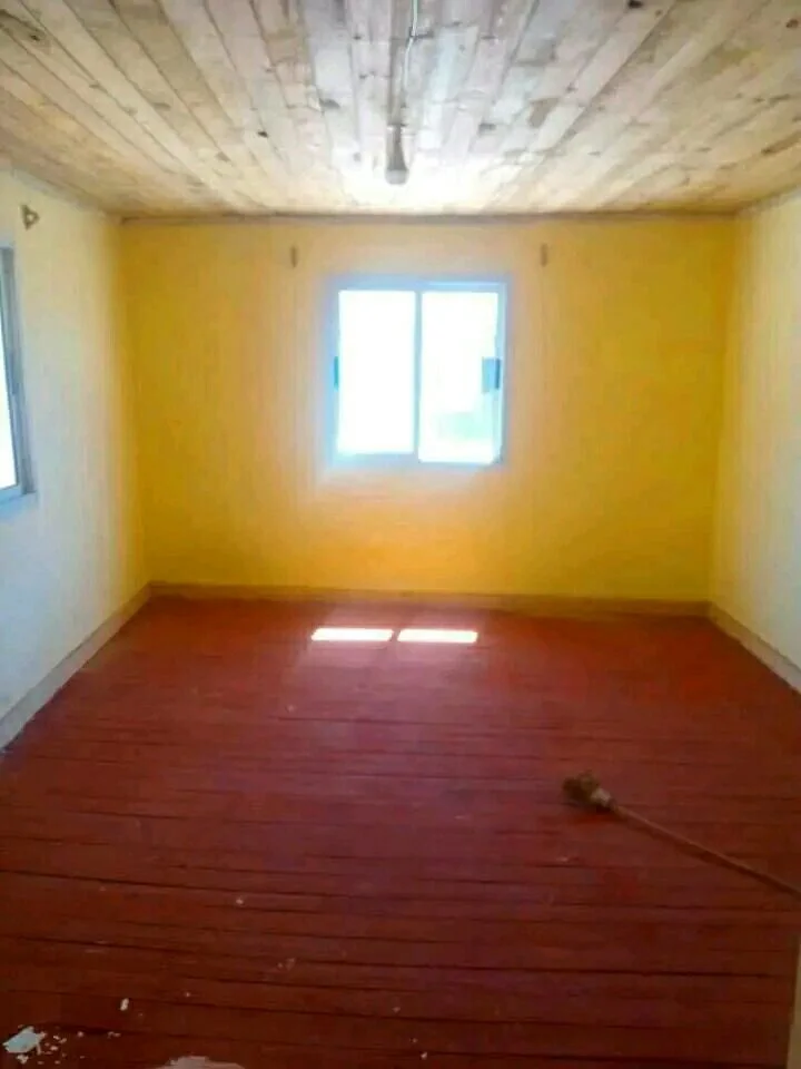 Photo du logement