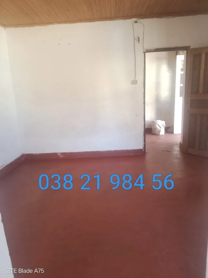 Photo du logement