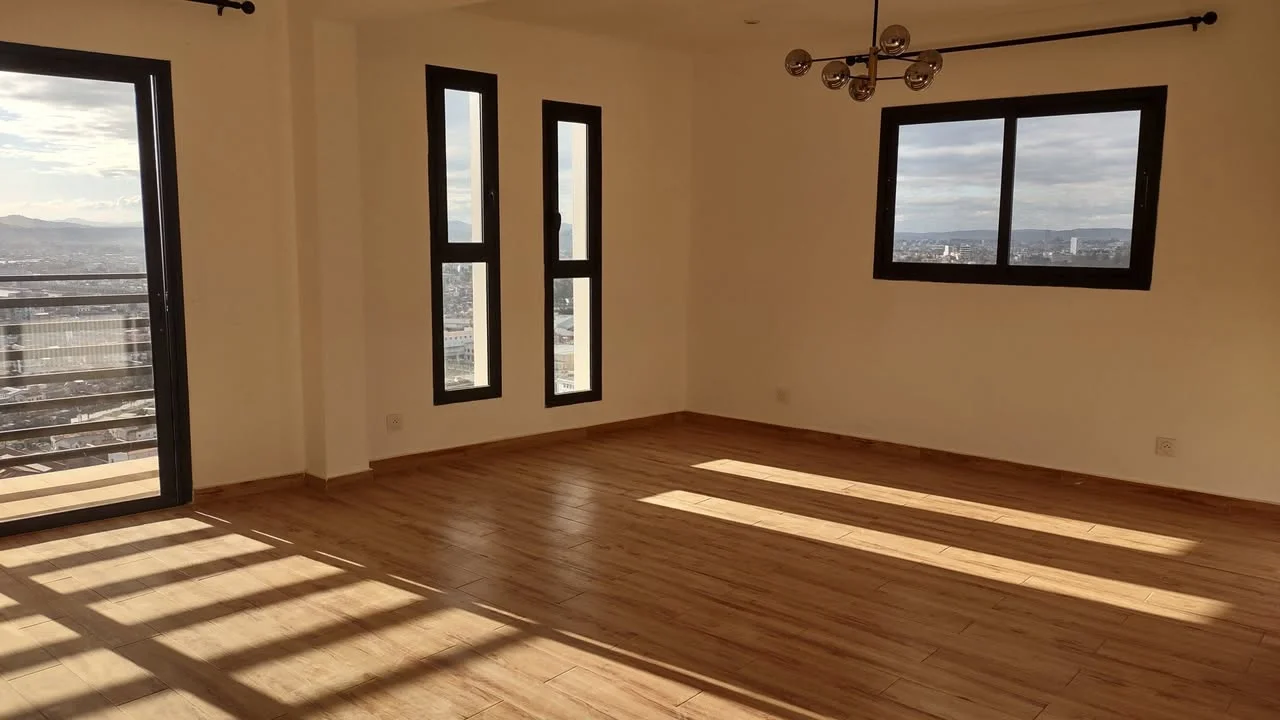 Photo du logement