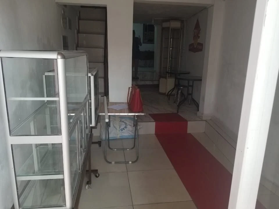 Photo du logement