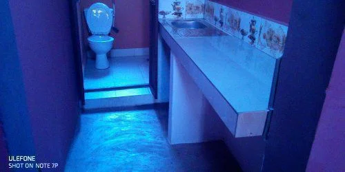 Photo du logement