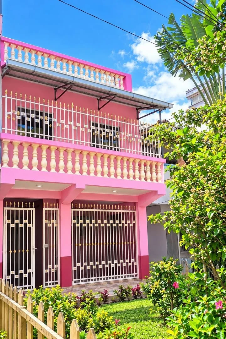Photo du logement