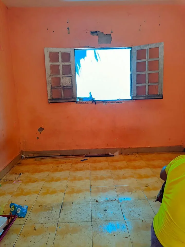 Photo du logement