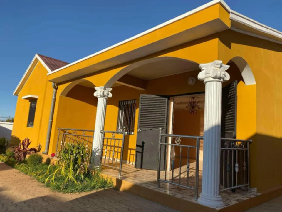 Photo du logement