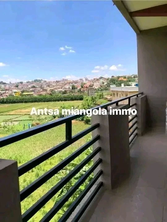 Photo du logement