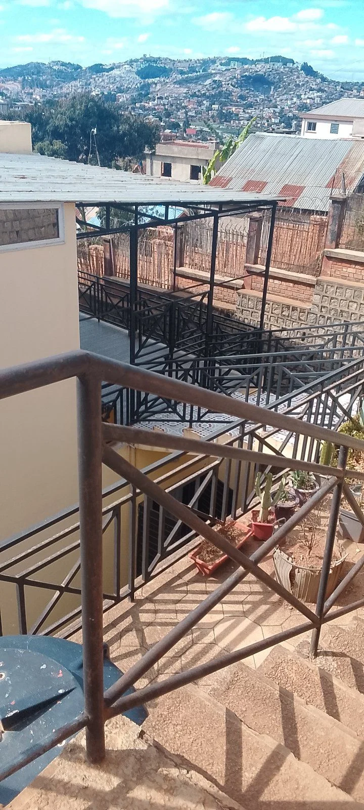 Photo du logement