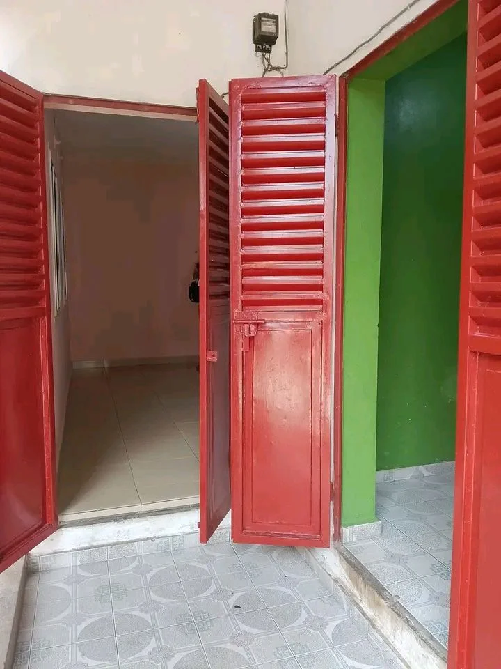 Photo du logement
