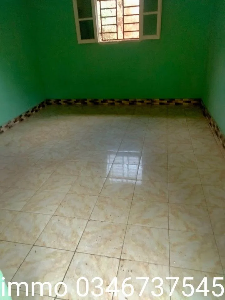 Photo du logement