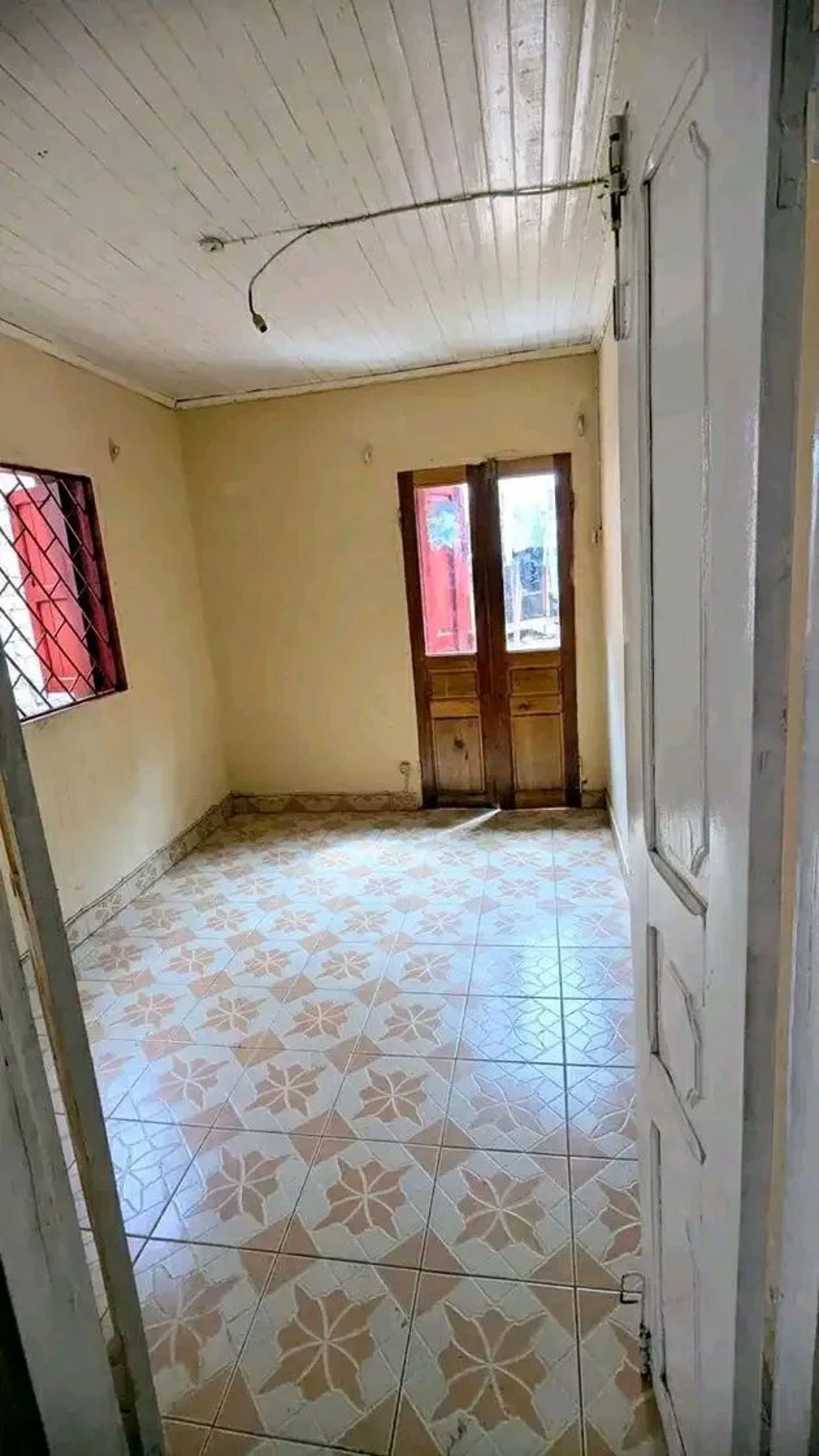 Photo du logement