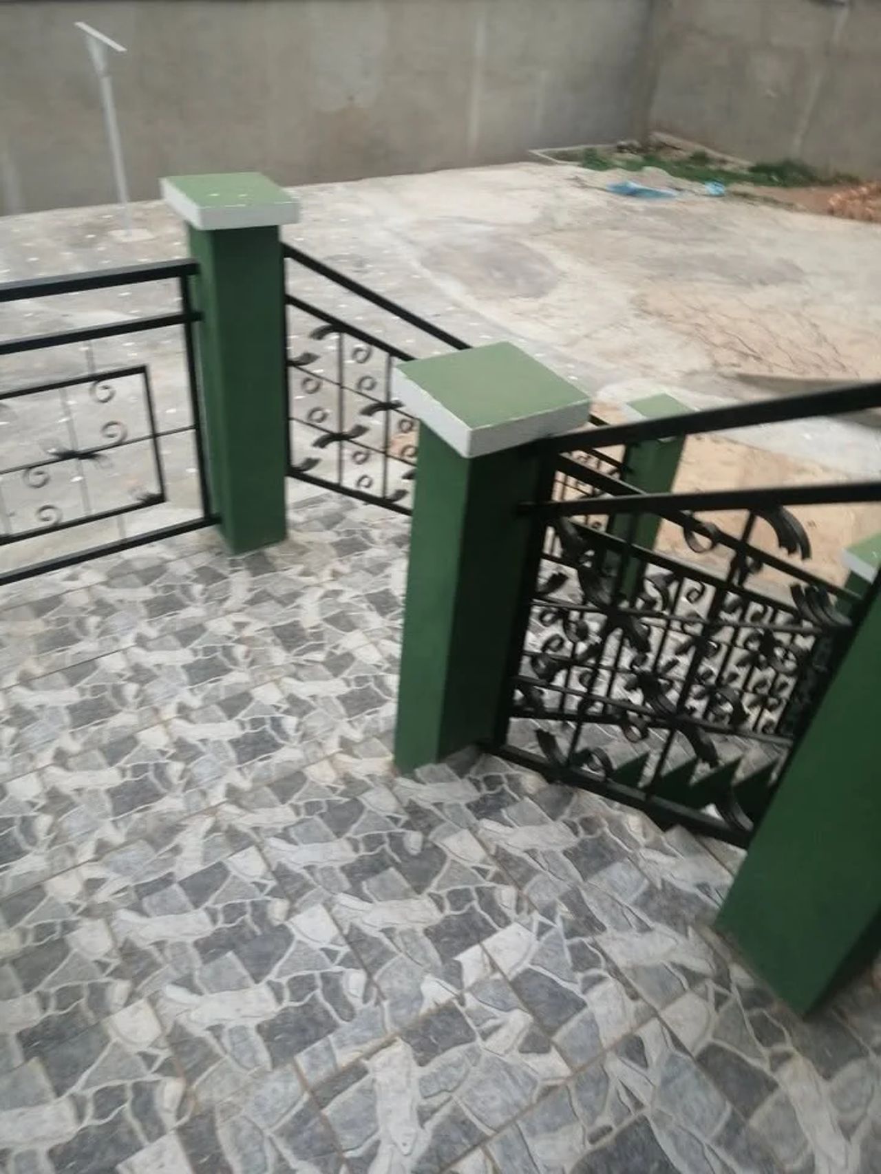 Photo du logement