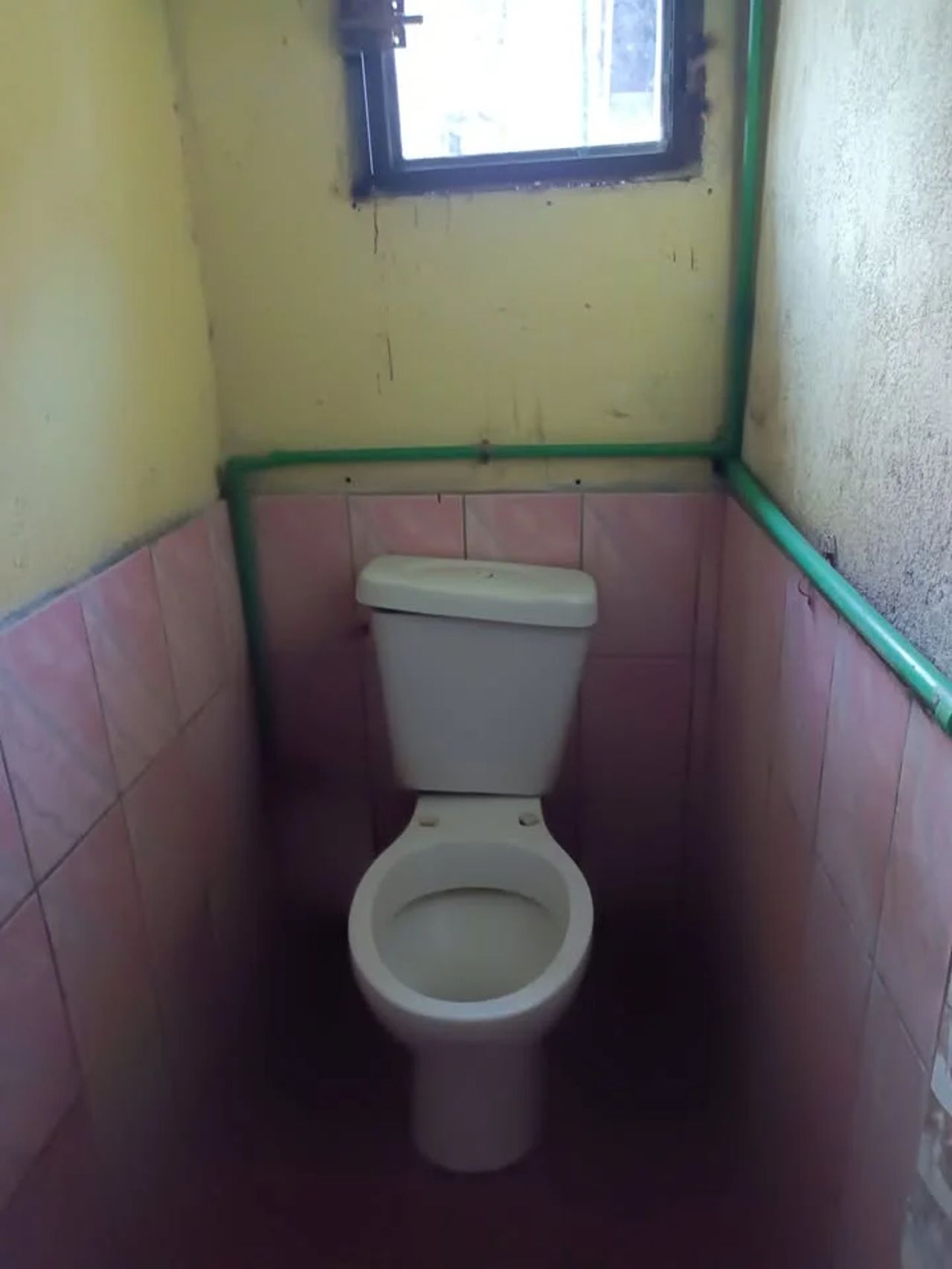 Photo du logement