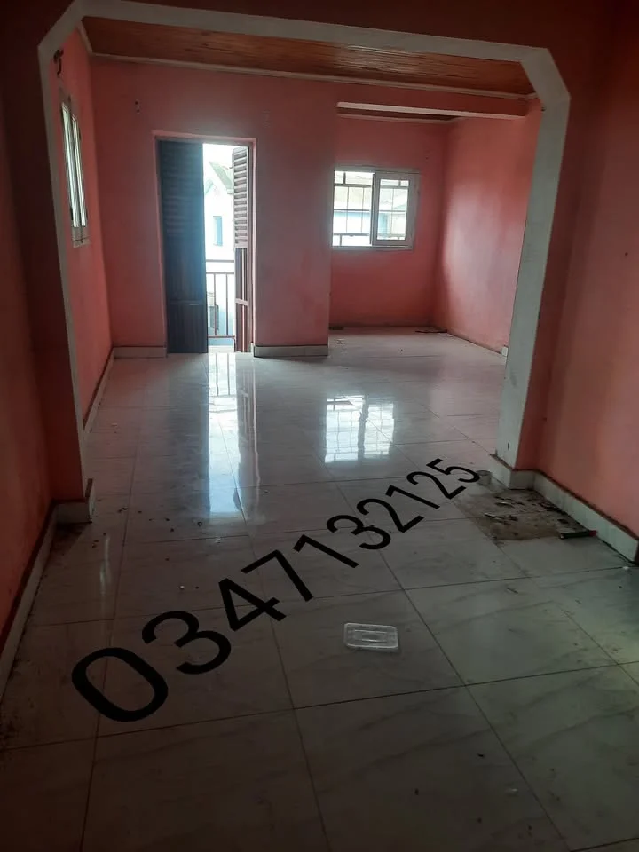 Photo du logement