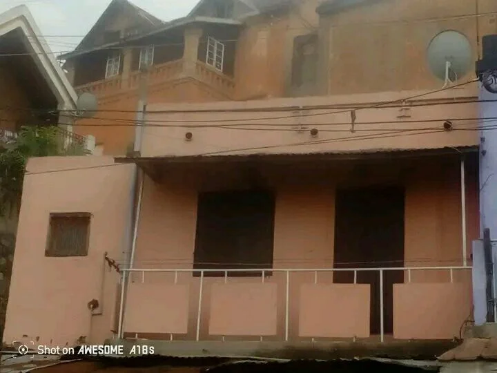 Photo du logement