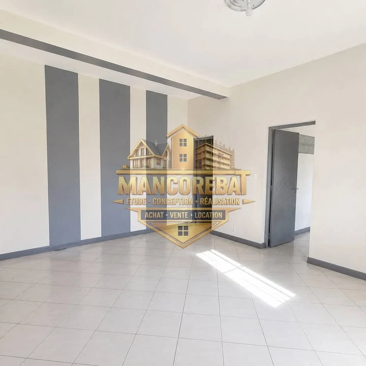 Photo du logement