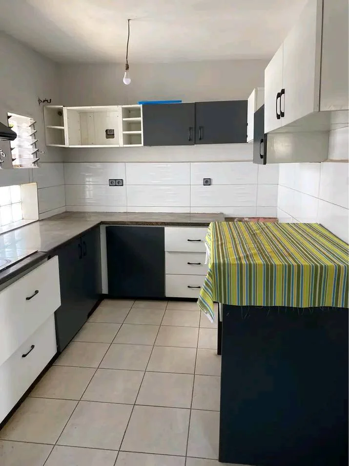 Photo du logement