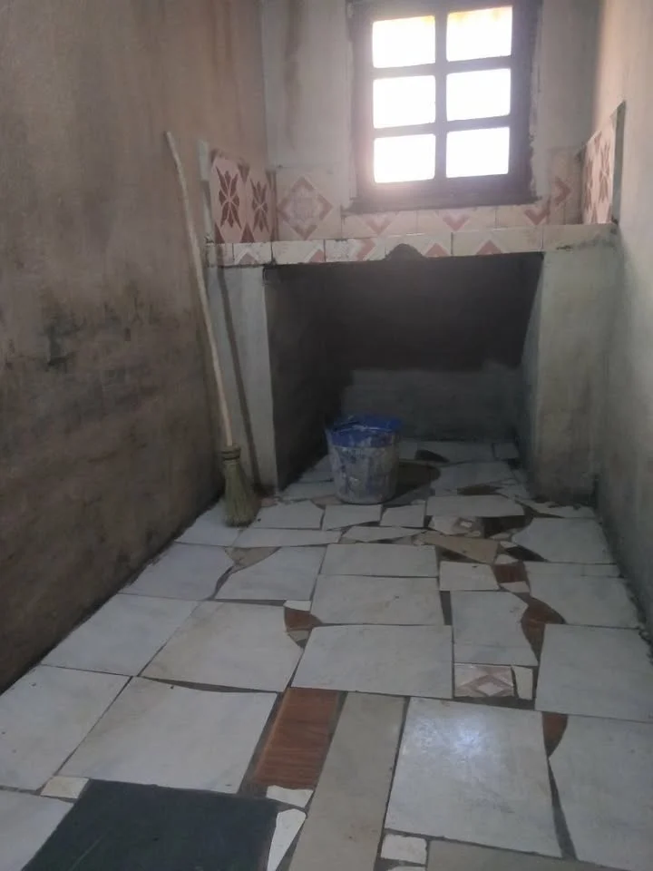 Photo du logement